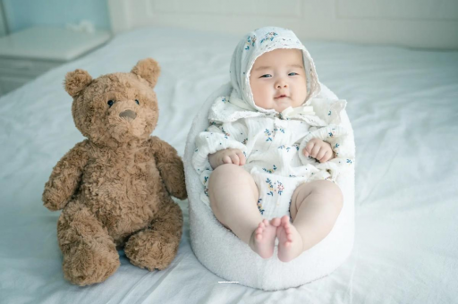 分宜孕妇身上起红疙瘩 分宜孕妇身上起红疙瘩