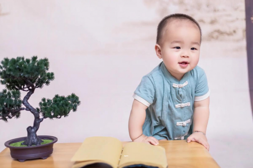 分宜孕妇冬天怎么取暖
