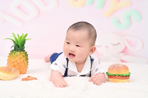 分宜宝宝肚子胀拉稀怎么办 分宜宝宝肚子胀拉稀怎么办