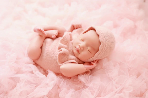 分宜怀孕初期总想放屁