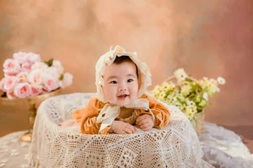 分宜孕妇需要补充什么