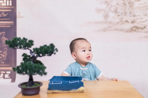 分宜怀孕为啥肚子会长毛