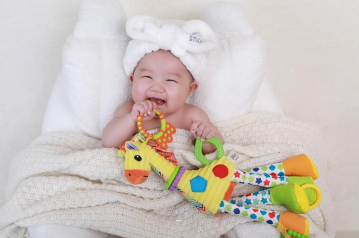 分宜如何预防宝宝黄疸 分宜如何预防宝宝黄疸