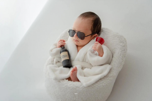 分宜孕妇载脂蛋白b偏低 分宜孕妇载脂蛋白b偏低