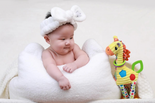 分宜宝宝上火流鼻血怎么办 分宜宝宝上火流鼻血怎么办