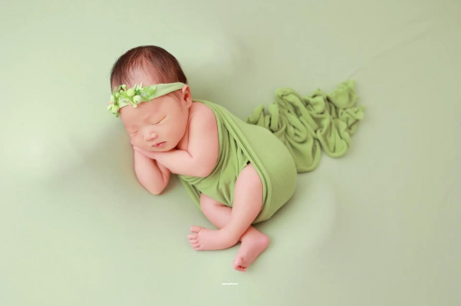 分宜宝宝在肚子里打嗝